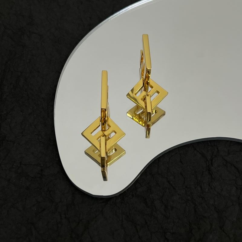 Fendi Earrings